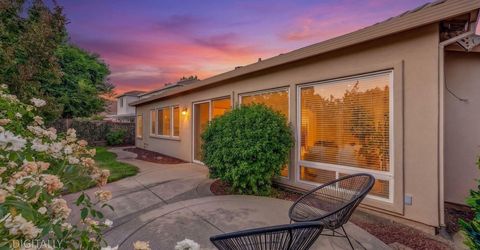1624 Daunting Dr, El Dorado Hills, CA 95762 Photo