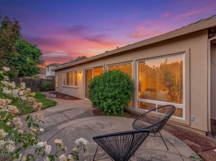 1624 Daunting Dr, El Dorado Hills, CA 95762 Photo