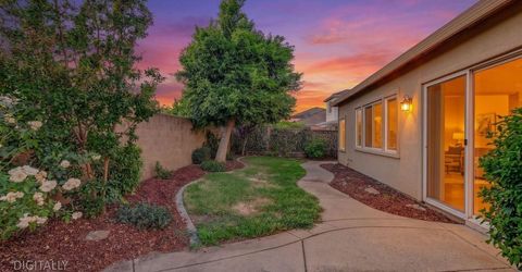 1624 Daunting Dr, El Dorado Hills, CA 95762 Photo