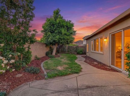 1624 Daunting Dr, El Dorado Hills, CA 95762 Photo