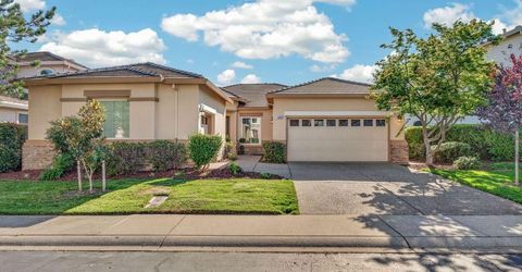 1624 Daunting Dr, El Dorado Hills, CA 95762 Photo