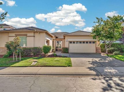 1624 Daunting Dr, El Dorado Hills, CA 95762 Photo