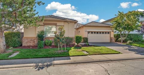 1624 Daunting Dr, El Dorado Hills, CA 95762 Photo
