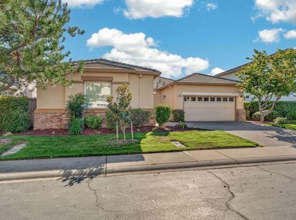 1624 Daunting Dr, El Dorado Hills, CA 95762 Photo