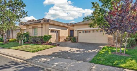 1624 Daunting Dr, El Dorado Hills, CA 95762 Photo