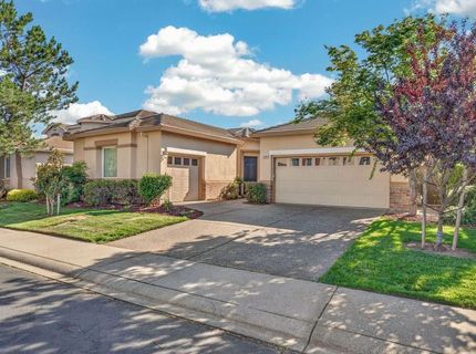 1624 Daunting Dr, El Dorado Hills, CA 95762 Photo