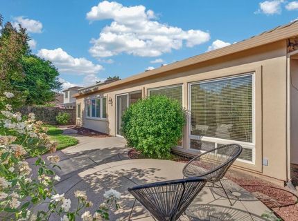 1624 Daunting Dr, El Dorado Hills, CA 95762 Photo