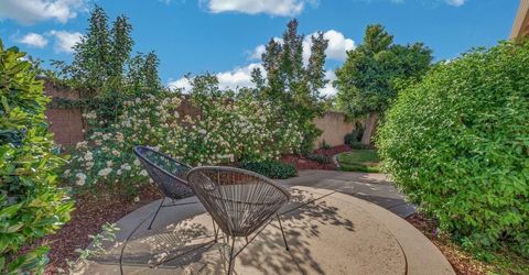 1624 Daunting Dr, El Dorado Hills, CA 95762 Photo