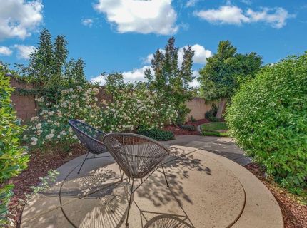 1624 Daunting Dr, El Dorado Hills, CA 95762 Photo