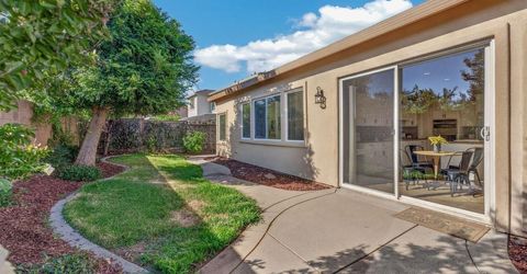 1624 Daunting Dr, El Dorado Hills, CA 95762 Photo