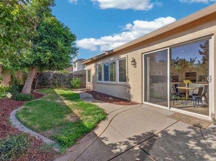 1624 Daunting Dr, El Dorado Hills, CA 95762 Photo