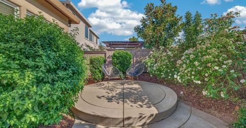 1624 Daunting Dr, El Dorado Hills, CA 95762 Photo