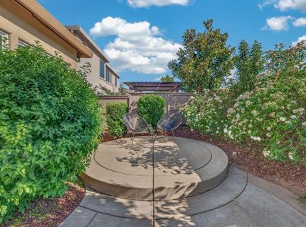 1624 Daunting Dr, El Dorado Hills, CA 95762 Photo