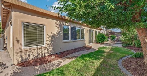 1624 Daunting Dr, El Dorado Hills, CA 95762 Photo