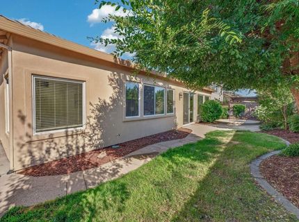 1624 Daunting Dr, El Dorado Hills, CA 95762 Photo