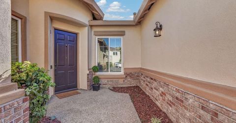 1624 Daunting Dr, El Dorado Hills, CA 95762 Photo