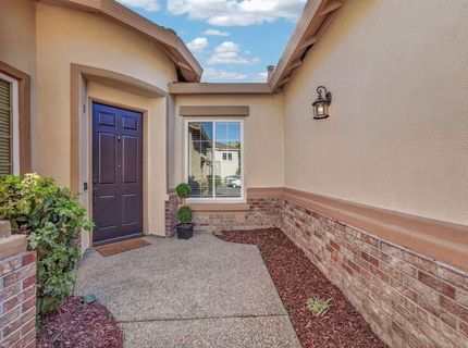 1624 Daunting Dr, El Dorado Hills, CA 95762 Photo