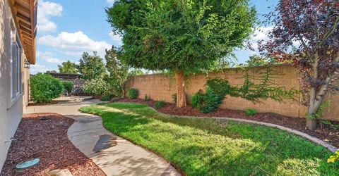1624 Daunting Dr, El Dorado Hills, CA 95762 Photo