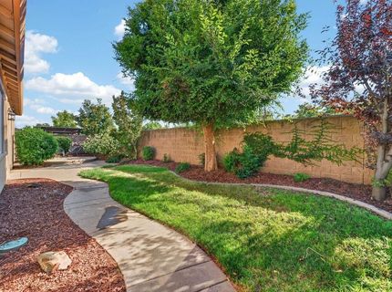 1624 Daunting Dr, El Dorado Hills, CA 95762 Photo
