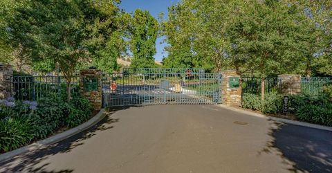 1624 Daunting Dr, El Dorado Hills, CA 95762 Photo
