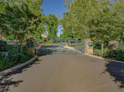 1624 Daunting Dr, El Dorado Hills, CA 95762 Photo