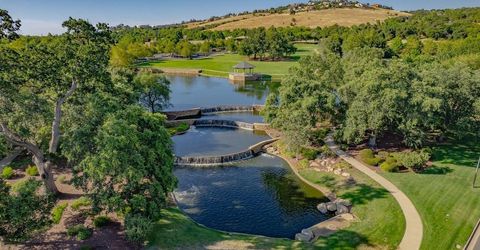 1624 Daunting Dr, El Dorado Hills, CA 95762 Photo