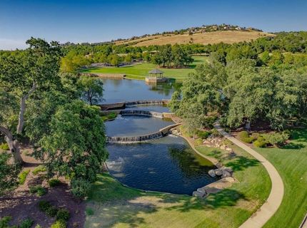 1624 Daunting Dr, El Dorado Hills, CA 95762 Photo