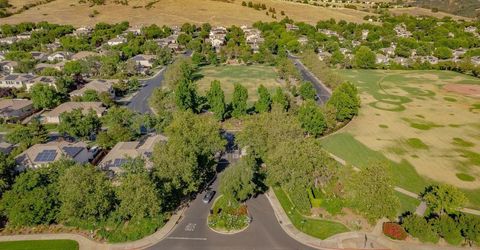 1624 Daunting Dr, El Dorado Hills, CA 95762 Photo