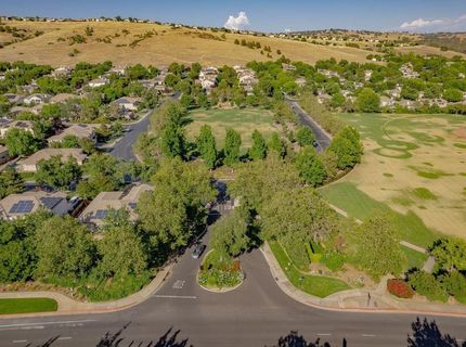 1624 Daunting Dr, El Dorado Hills, CA 95762 Photo