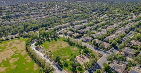 1624 Daunting Dr, El Dorado Hills, CA 95762 Photo