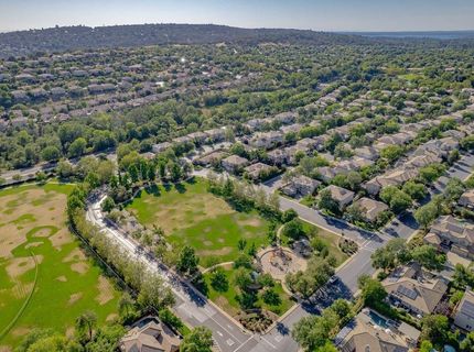 1624 Daunting Dr, El Dorado Hills, CA 95762 Photo