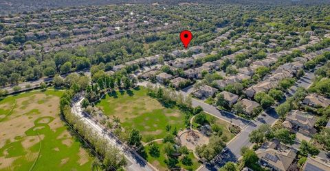 1624 Daunting Dr, El Dorado Hills, CA 95762 Photo