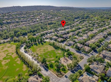 1624 Daunting Dr, El Dorado Hills, CA 95762 Photo