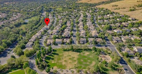 1624 Daunting Dr, El Dorado Hills, CA 95762 Photo