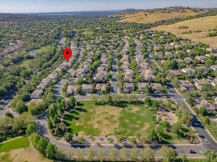 1624 Daunting Dr, El Dorado Hills, CA 95762 Photo