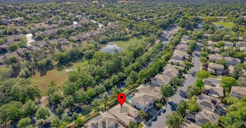 1624 Daunting Dr, El Dorado Hills, CA 95762 Photo