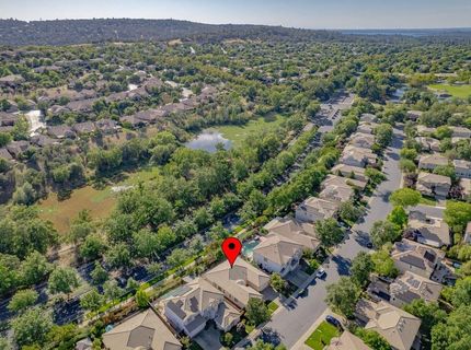 1624 Daunting Dr, El Dorado Hills, CA 95762 Photo