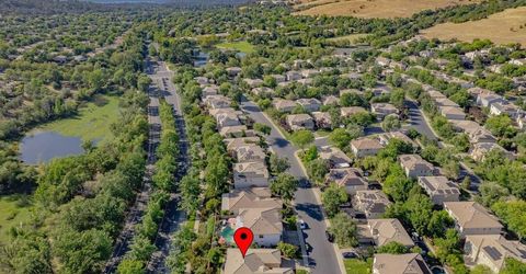 1624 Daunting Dr, El Dorado Hills, CA 95762 Photo