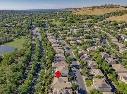 1624 Daunting Dr, El Dorado Hills, CA 95762 Photo