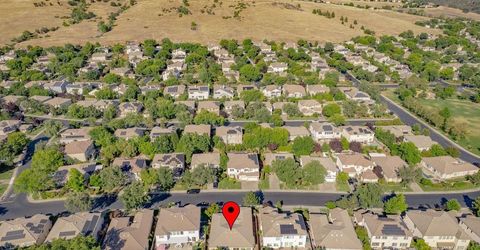 1624 Daunting Dr, El Dorado Hills, CA 95762 Photo