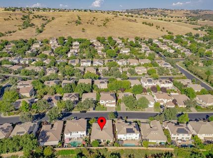 1624 Daunting Dr, El Dorado Hills, CA 95762 Photo