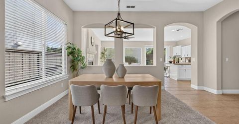1624 Daunting Dr, El Dorado Hills, CA 95762 Photo
