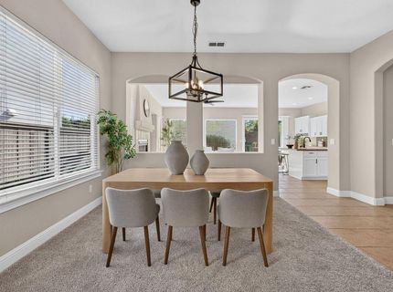 1624 Daunting Dr, El Dorado Hills, CA 95762 Photo