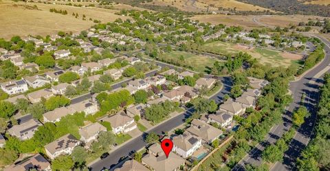 1624 Daunting Dr, El Dorado Hills, CA 95762 Photo