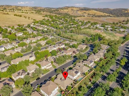 1624 Daunting Dr, El Dorado Hills, CA 95762 Photo