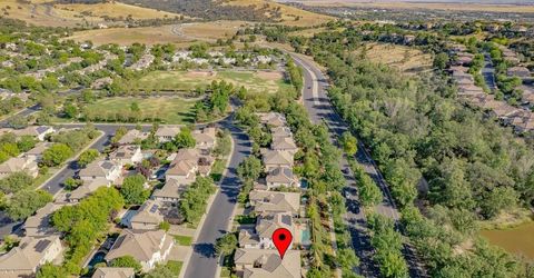 1624 Daunting Dr, El Dorado Hills, CA 95762 Photo