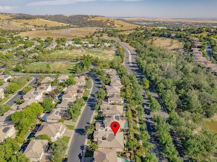 1624 Daunting Dr, El Dorado Hills, CA 95762 Photo