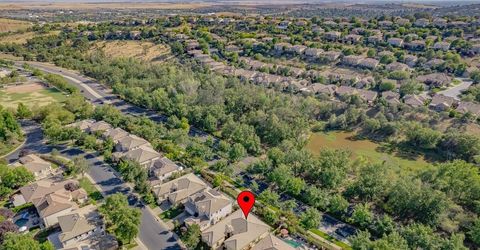 1624 Daunting Dr, El Dorado Hills, CA 95762 Photo