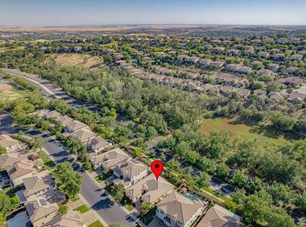 1624 Daunting Dr, El Dorado Hills, CA 95762 Photo