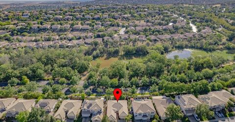 1624 Daunting Dr, El Dorado Hills, CA 95762 Photo